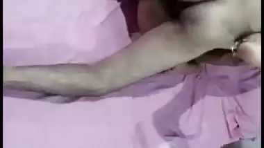 Indian dehati sex erotica