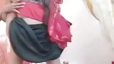 Bihari lovers painful sex with moans latest clip