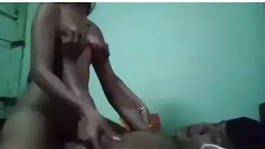Soha Stay at home Sex video