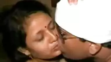 Fuck Me Like A Bitch.