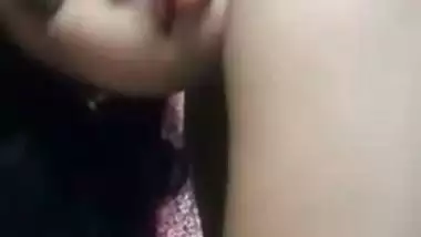 Yucky pussy desi slut exposed