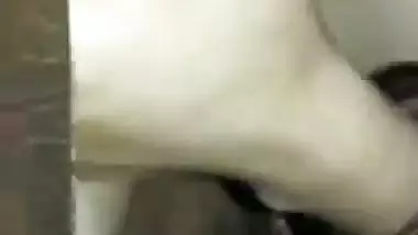 Sex with Dehati desi Rural XXX video