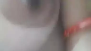 Sexy bhabi mms