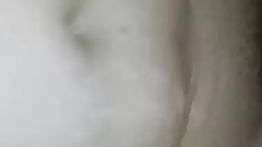 Young lady enjoys lover’s dick before marriage in Hindi bf