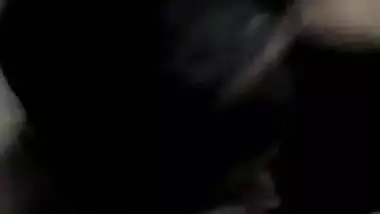 Desi Cute Indian Girl taking sex