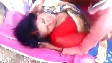 Indian teen fucking randi ourdoor video