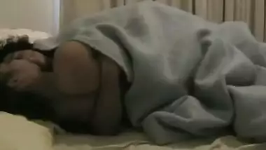 pehen de lun kuchh tan sharam kar jawab te...
