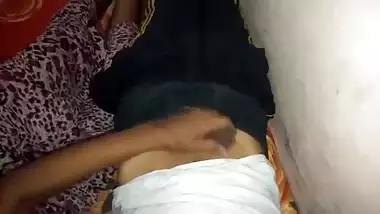 ???? priya fuck and most step aggain