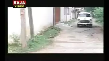 You used to really thrash your cunt but now...