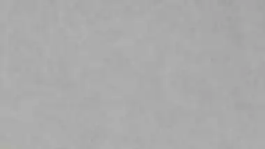 Neighbor aunty taking bath caught by voyeur