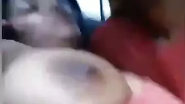 Horny Delhi couple fucks again and again in desi xxx MMS