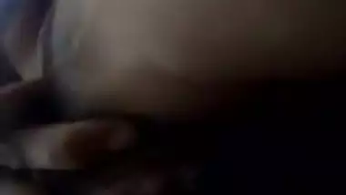 Aruppukkottai Tamil hot girl nude Xvideo