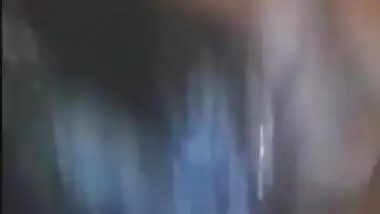 I Think Best Indian Porn Clip With Nice Lady