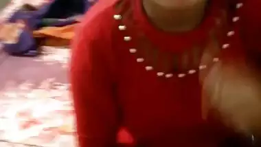 Bangladeshi kudi ki naked video captured by broker