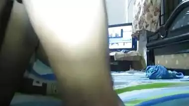 Mature Desi wife Hard Fucked