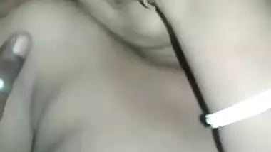 Dammn beautiful desi GF naked Valentine video