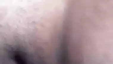 Virgin Mature Desi Gf Showing Pussy& Boobs