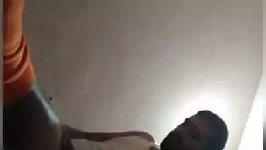 Chudai with desi girl Archana MMS video