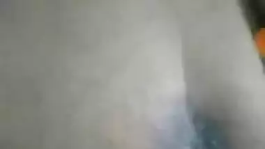Indian aunty fuck online
