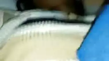 Desi nude hot capture clip