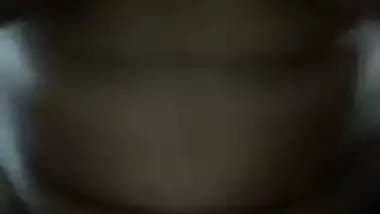 Desi nude girl rides like a slut on a dick