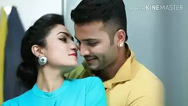 Desi lover romance