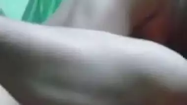 Dever bhabhi Painful Hard Fucking