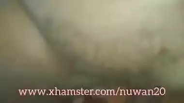 A Cheating Mature's Compilation (Sri Lankan)