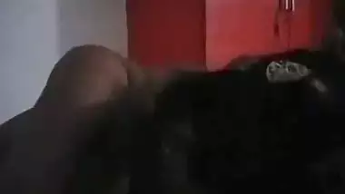 Composition of a sexy girl’s desi porn videos