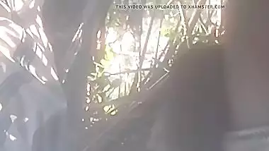 COCK FLASH TO CLASS GIRLS SL