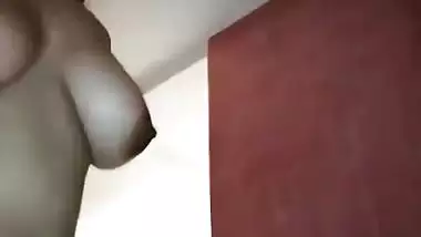 Be a bitch – Indian bondage sex