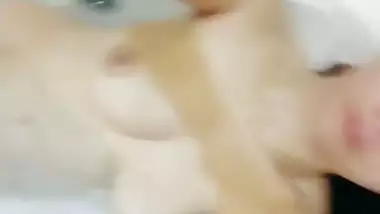 Rabi Pirzada Pakistani Singer Nude Leaks