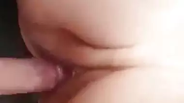 Pakistani xxx video of a soldier fucking a Baloch lady