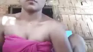 Dehati desi fingering chut video clip