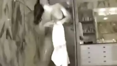 geiler Arsch Haumltte ja lieber in den Hintern...