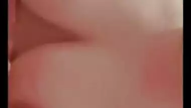 my SNAPCHAT videos Indian Gauri