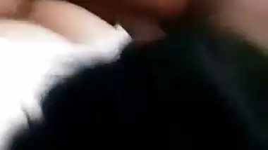 Mallu kambi sex – Cheating Malayali wife sex scandal