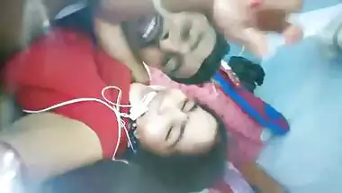 Indian chut chudai video