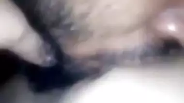 Bangla audio XXX video of Bangladeshi couple