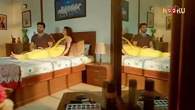 Naya Naveli ki complete HD moviesflix blue film