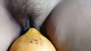 Rich man fucks a South Indian whore in front of his friend