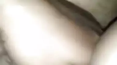 Gaon ladki kissing and hardcore homemade sex xxx