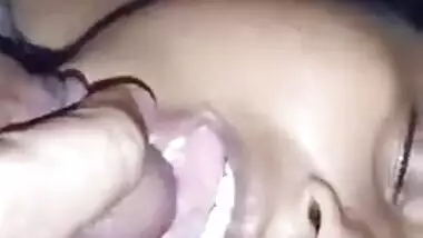 Bihari Bhabhi fucking Desi sex MMS