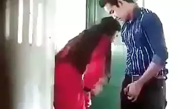 Secret desi lovers spy era sex