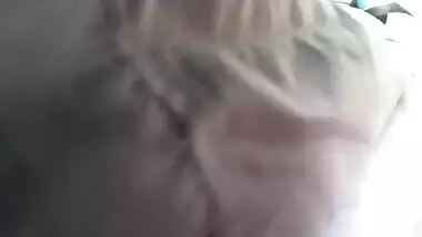 sri lanka video13porn13