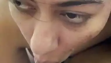 Nude Patiala girl’s missionary position in Punjabi sex