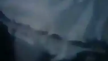 Desi sex video of whore getting fucked in front of perverts