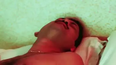 Odia Fliz sex movies – Rasabali (Series-02 Episode-01)