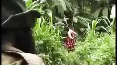 gaga laga video2porn2