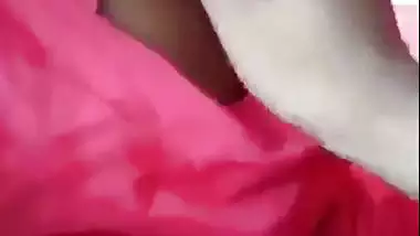 College girl explored by BF